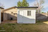 632 Julie Drive - Photo 19