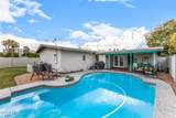 4601 75TH Street - Photo 29