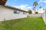 4601 75TH Street - Photo 30