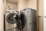 4601 75TH Street - Photo 31