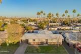 4601 75TH Street - Photo 32
