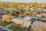 4601 75TH Street - Photo 33