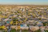 4601 75TH Street - Photo 34