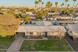 4601 75TH Street - Photo 36