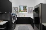 12020 104TH Street - Photo 29