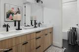 12020 104TH Street - Photo 32