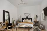 12020 104TH Street - Photo 44