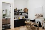 12020 104TH Street - Photo 45