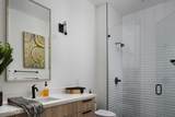 12020 104TH Street - Photo 46