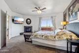 26666 62ND Street - Photo 10