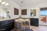 26666 62ND Street - Photo 11