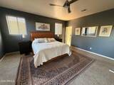 26666 62ND Street - Photo 12