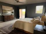 26666 62ND Street - Photo 13