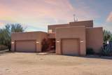26666 62ND Street - Photo 14