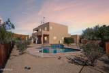 26666 62ND Street - Photo 15