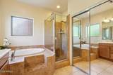 26666 62ND Street - Photo 17