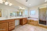 26666 62ND Street - Photo 18