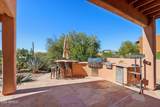 26666 62ND Street - Photo 20