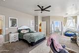 26666 62ND Street - Photo 21