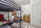 26666 62ND Street - Photo 22