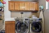 26666 62ND Street - Photo 31