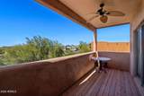 26666 62ND Street - Photo 32