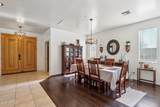 26666 62ND Street - Photo 34
