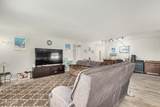 1115 81ST Way - Photo 3