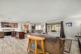 1115 81ST Way - Photo 4