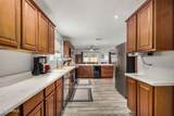 1115 81ST Way - Photo 5