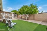 1115 81ST Way - Photo 6