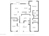3045 62ND Street - Photo 35