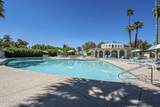 3045 62ND Street - Photo 36