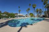 3045 62ND Street - Photo 37