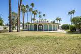 3045 62ND Street - Photo 38
