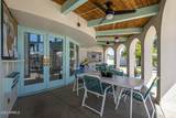 3045 62ND Street - Photo 39