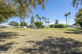 3045 62ND Street - Photo 40