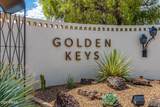 3045 62ND Street - Photo 41