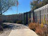 3045 62ND Street - Photo 42