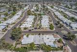 3045 62ND Street - Photo 43