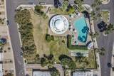 3045 62ND Street - Photo 44