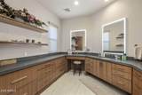 11171 Painted Sky Circle - Photo 35