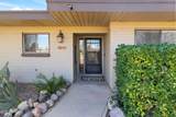 2816 Calle Parkway - Photo 1