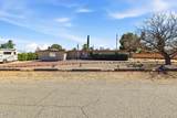 2816 Calle Parkway - Photo 2