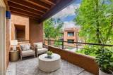 4704 Paradise Village Parkway - Photo 20