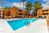 4704 Paradise Village Parkway - Photo 22