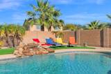 2004 Half Moon Circle - Photo 31