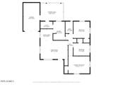 4230 16TH Avenue - Photo 3