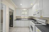 4230 16TH Avenue - Photo 4