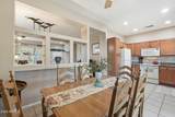 15836 Lahlum Lane - Photo 10